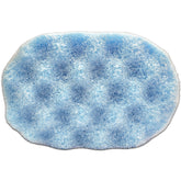 Snowglobe Soap Sponges